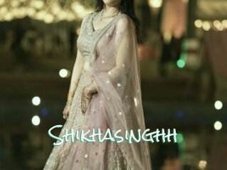 Shikhasinghh