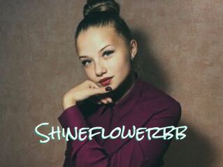 Shineflowerbb