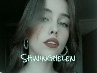 shininghelen Preteen fucking