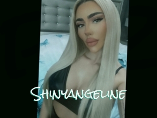 Shinyangeline