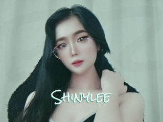 Shinylee