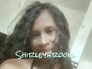 Shirleybrooks