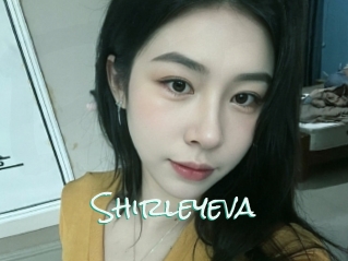 Shirleyeva