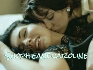 Shophieandcaroline
