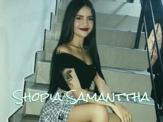 Shopia_Samanttha