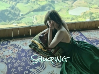 shuqing Preteen fucking