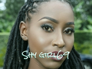 Shy_girl69