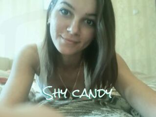 Shy_candy