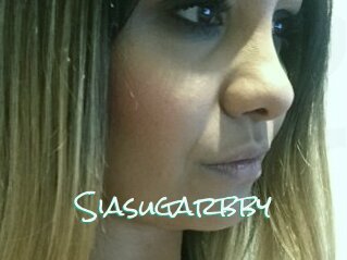 Siasugarbby