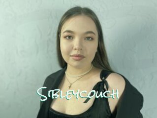 Sibleycouch