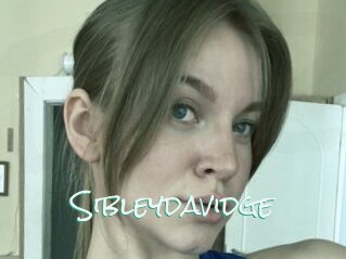 Sibleydavidge