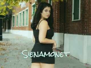Sienamonet