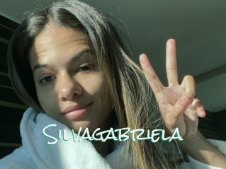 Silvagabriela