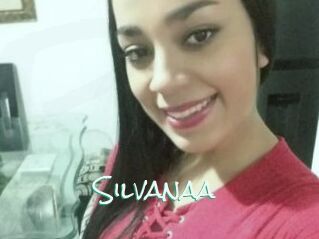 Silvanaa_