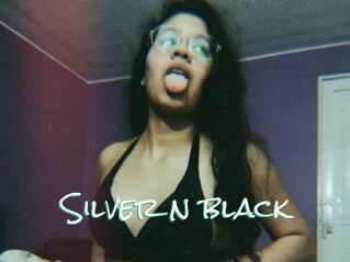 Silver_n_black