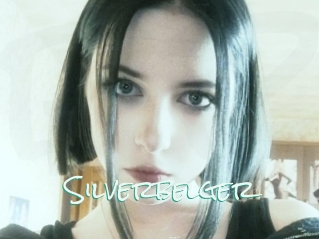 Silverbelger