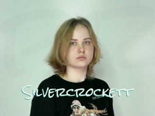 Silvercrockett