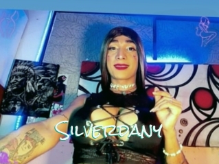 Silverdany