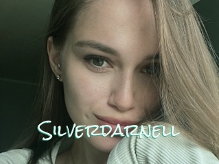 Silverdarnell