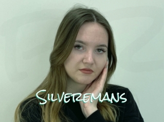 Silveremans