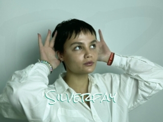 Silverfay