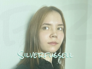 Silverfussell