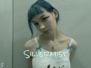 Silvermist