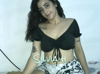 Silvia_h