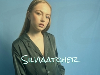 Silviaatcher