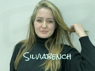 Silviabench