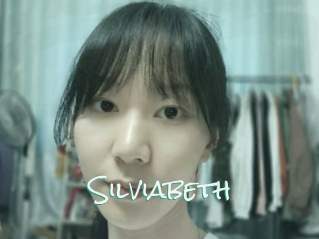 Silviabeth