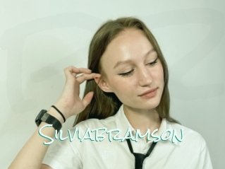 Silviabramson