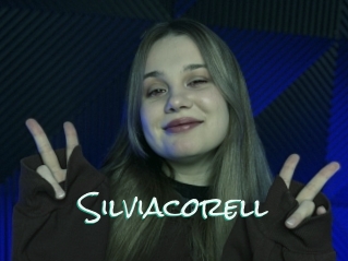 Silviacorell