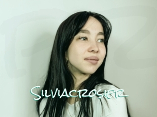 Silviacrosier