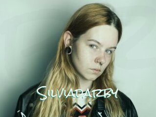 Silviadarby