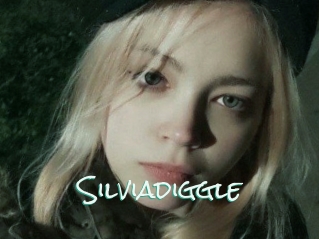 Silviadiggle