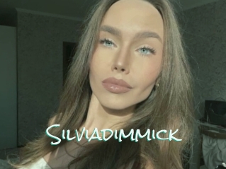 Silviadimmick