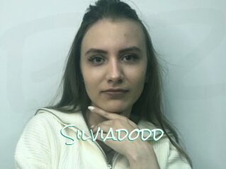 Silviadodd