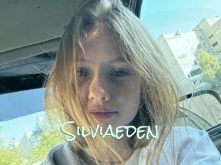 Silviaeden