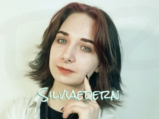 Silviaedern