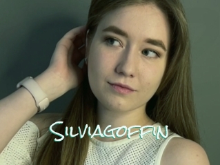 Silviagoffin