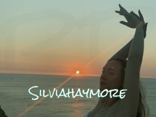 Silviahaymore