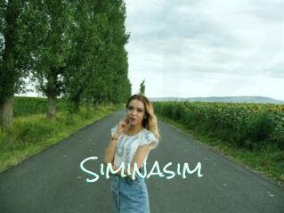Siminasim