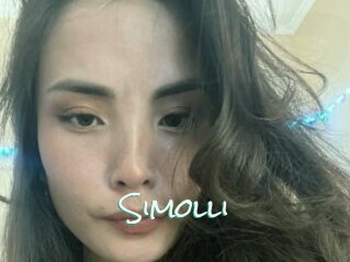 Simolli