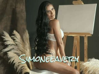 Simoneeavery