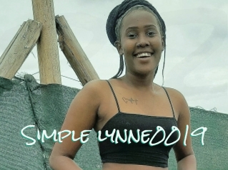 Simple_lynne0019