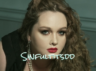 Sinfultitsdd