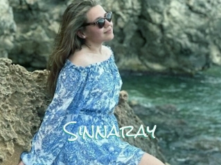 Sinnaray