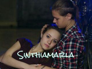 Sinthiamarla