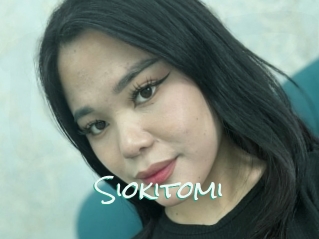 Siokitomi